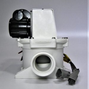 dometic-360401200-waste-discharge-pump_eh_1072022-7-