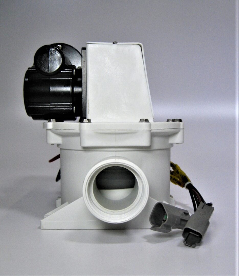 dometic-360401200-waste-discharge-pump_eh_1072022-7-