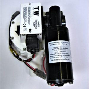 dometic-360401200-waste-discharge-pump_eh_1072022-8-