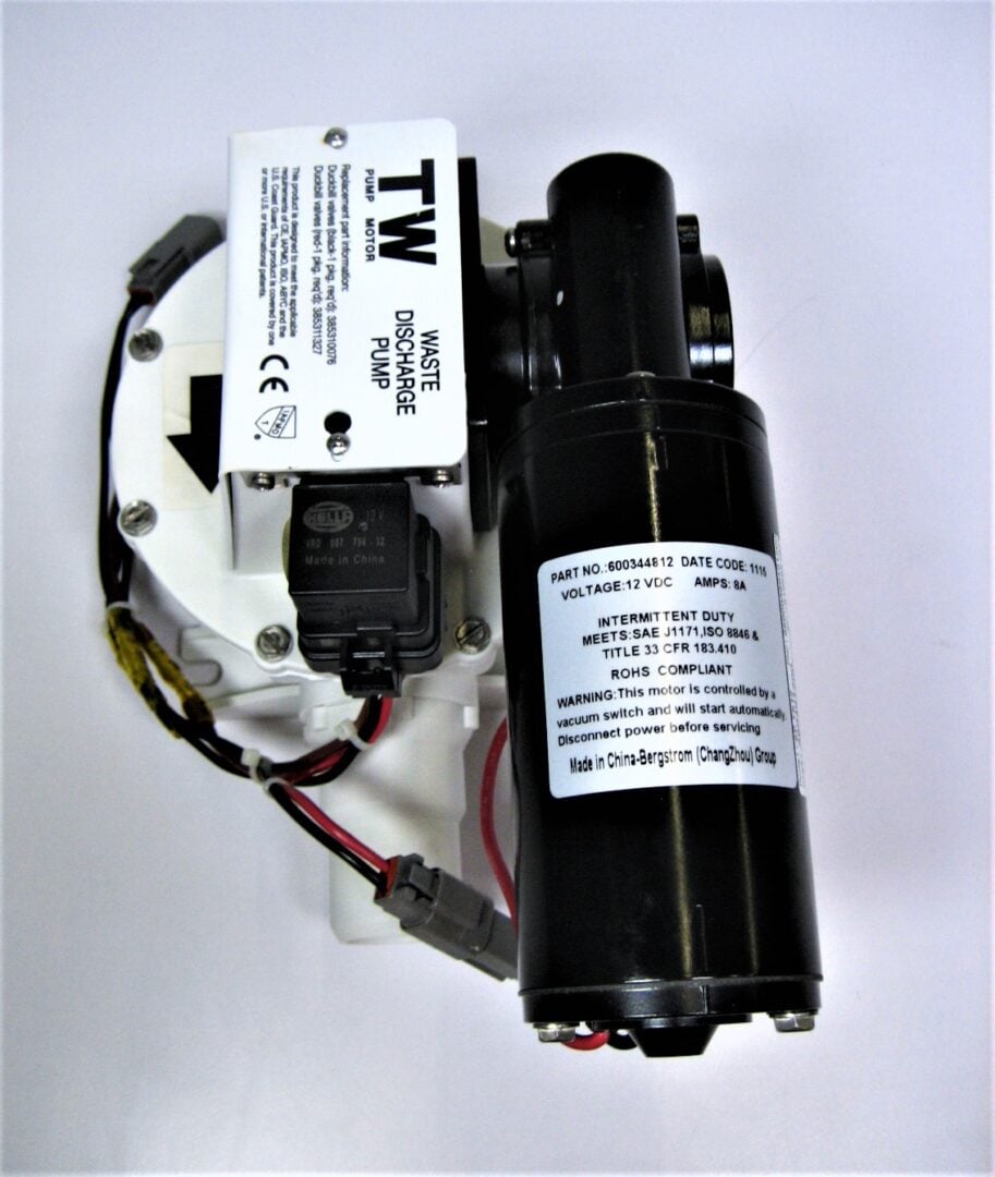 dometic-360401200-waste-discharge-pump_eh_1072022-8-