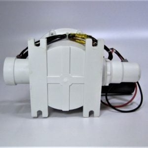 dometic-360401200-waste-discharge-pump_eh_1072022-9-