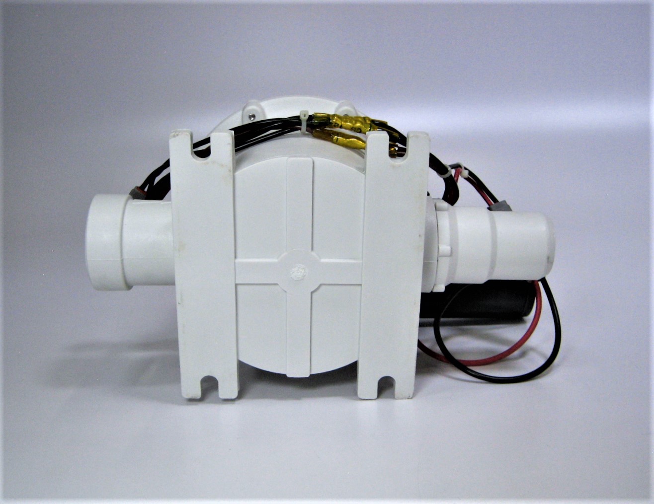 dometic-360401200-waste-discharge-pump_eh_1072022-9-