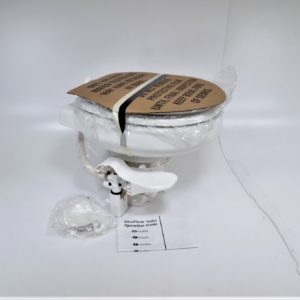 dometic-toilet_eh_262023-1-