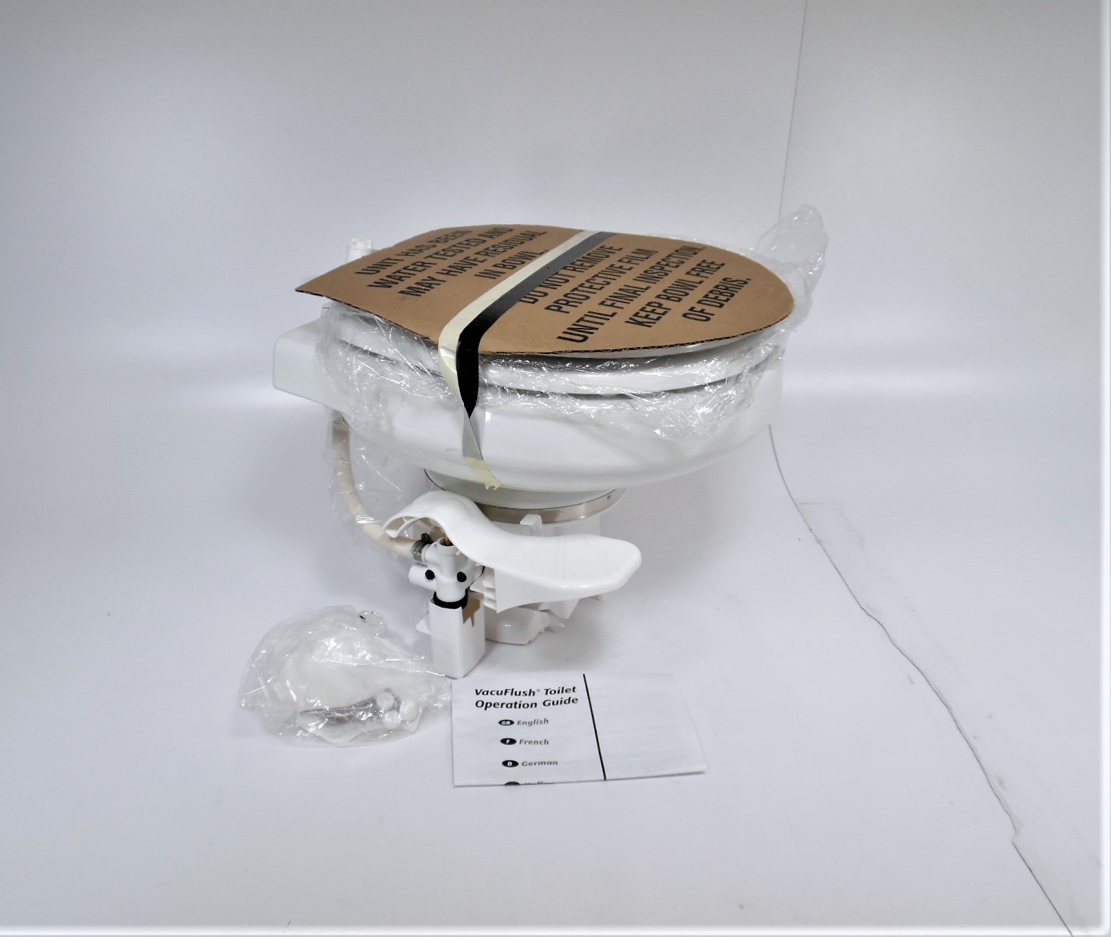 dometic-toilet_eh_262023-1-