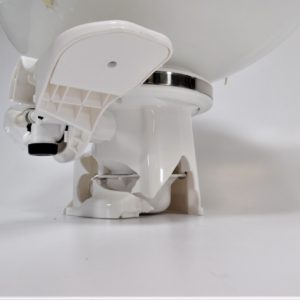 dometic-toilet_eh_262023-2-