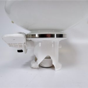 dometic-toilet_eh_262023-3-