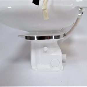 dometic-toilet_eh_262023-4-
