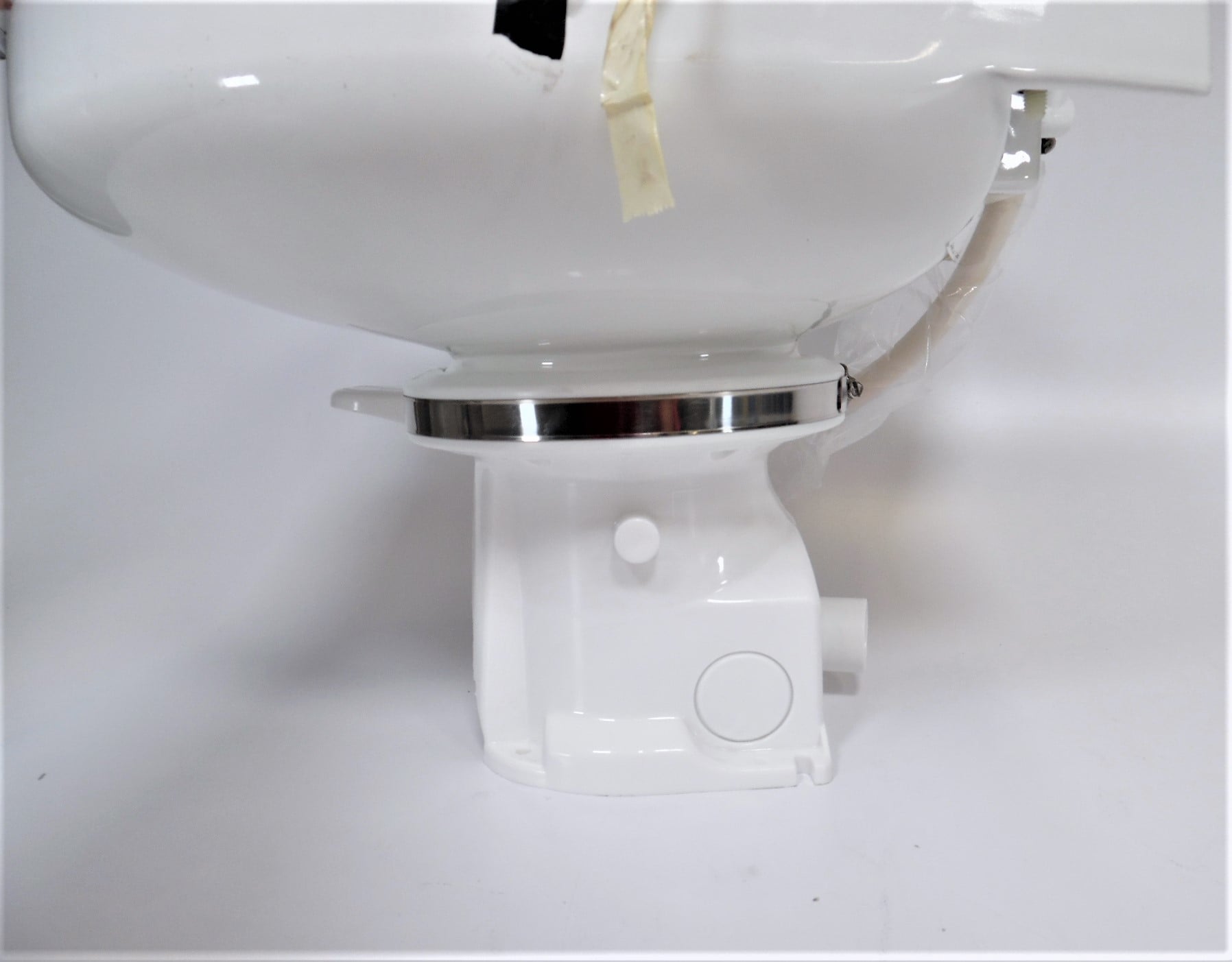 dometic-toilet_eh_262023-4-