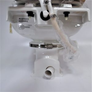 dometic-toilet_eh_262023-5-