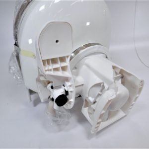 dometic-toilet_eh_262023-6-