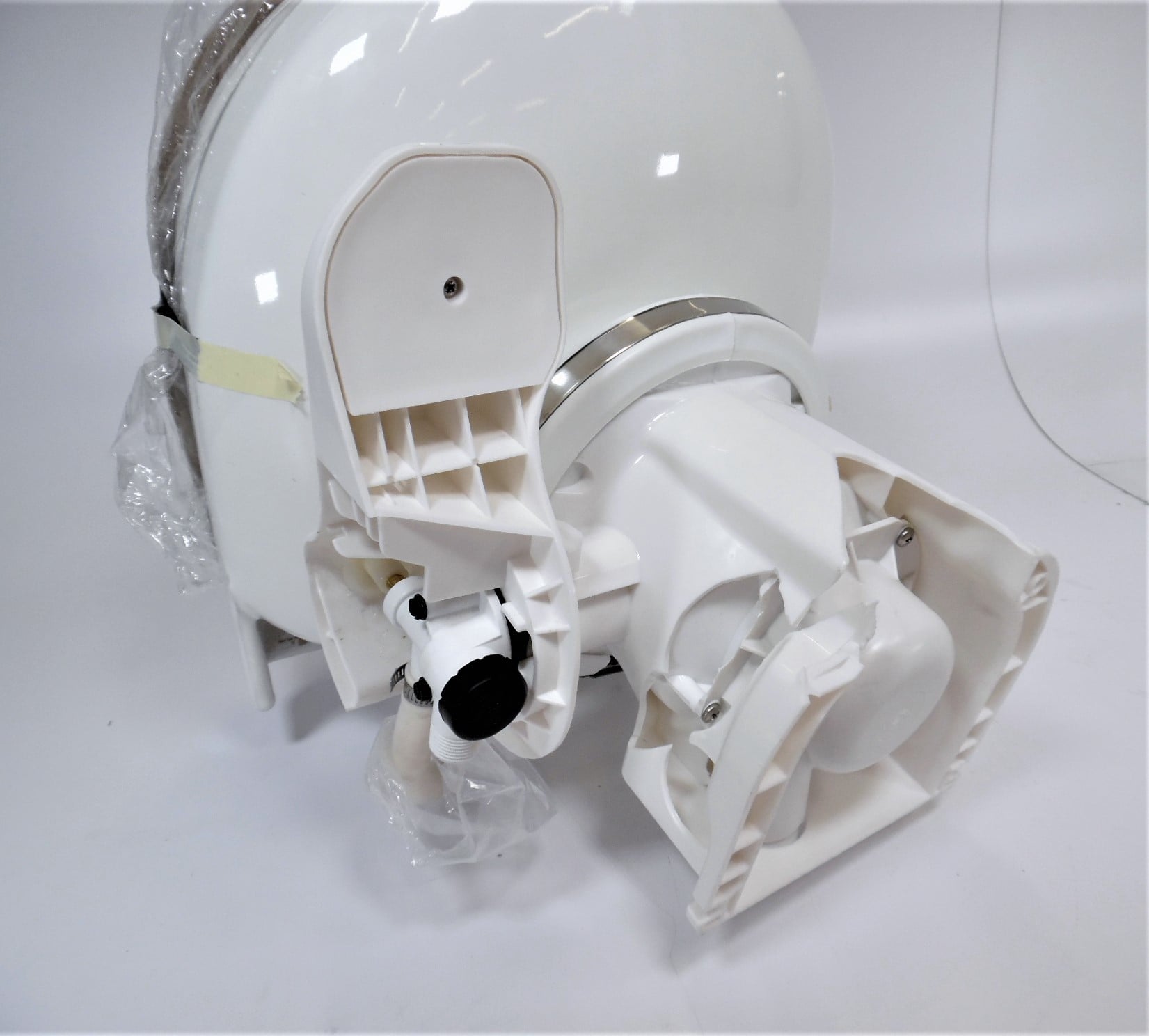 dometic-toilet_eh_262023-6-