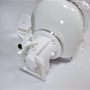 dometic-toilet_eh_262023-7-