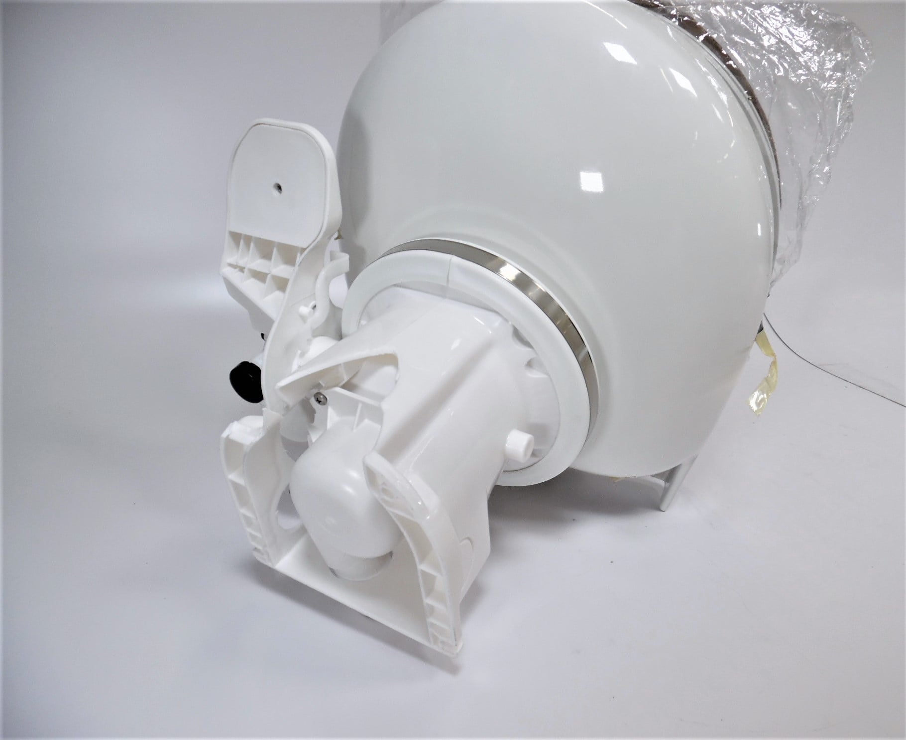 dometic-toilet_eh_262023-7-