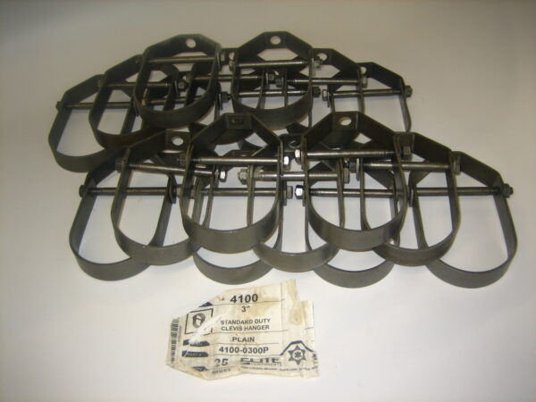 elite-components-4100-0300p-lot-of-18-standard-duty-3inch-clevis-hangers-new-max-10182022-1-