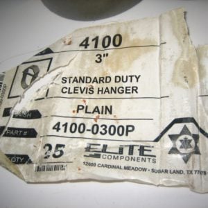 elite-components-4100-0300p-lot-of-18-standard-duty-3inch-clevis-hangers-new-max-10182022-2-