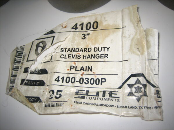 elite-components-4100-0300p-lot-of-18-standard-duty-3inch-clevis-hangers-new-max-10182022-2-