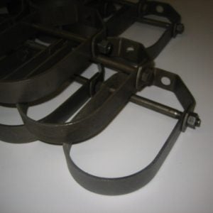 elite-components-4100-0300p-lot-of-18-standard-duty-3inch-clevis-hangers-new-max-10182022-3-