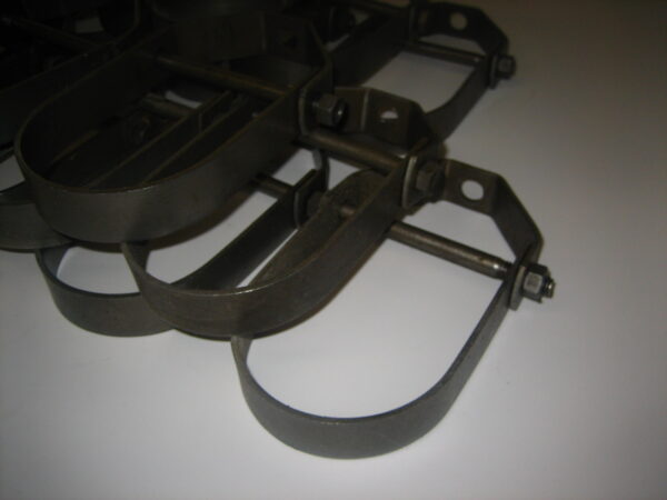 elite-components-4100-0300p-lot-of-18-standard-duty-3inch-clevis-hangers-new-max-10182022-3-