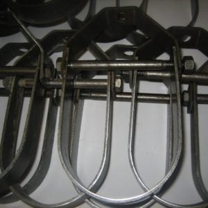 elite-components-4100-0300p-lot-of-18-standard-duty-3inch-clevis-hangers-new-max-10182022-4-