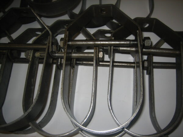 elite-components-4100-0300p-lot-of-18-standard-duty-3inch-clevis-hangers-new-max-10182022-4-