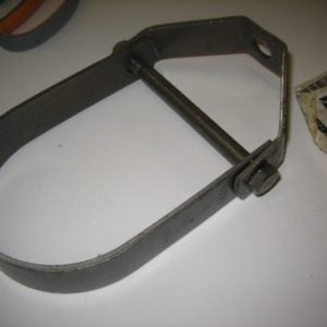 elite-components-4100-0300p-lot-of-18-standard-duty-3inch-clevis-hangers-new-max-10182022-5-