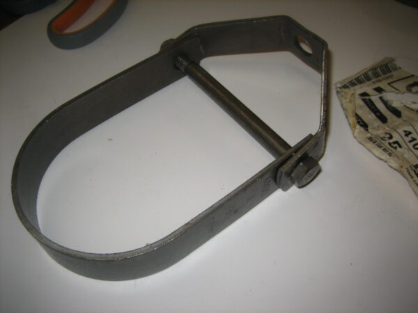 elite-components-4100-0300p-lot-of-18-standard-duty-3inch-clevis-hangers-new-max-10182022-5-