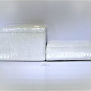 galeon-gln46001f718-upholstery-set_eh_10212022-1-