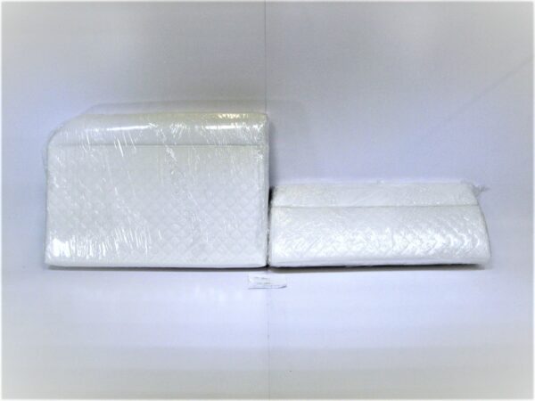 galeon-gln46001f718-upholstery-set_eh_10212022-1-