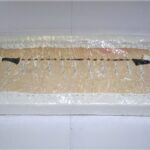 galeon-gln46001f718-upholstery-set_eh_10212022-10-