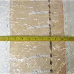 galeon-gln46001f718-upholstery-set_eh_10212022-11-