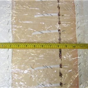 galeon-gln46001f718-upholstery-set_eh_10212022-11-