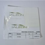galeon-gln46001f718-upholstery-set_eh_10212022-2-