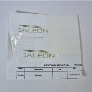 galeon-gln46001f718-upholstery-set_eh_10212022-2-