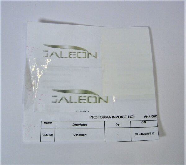 galeon-gln46001f718-upholstery-set_eh_10212022-2-