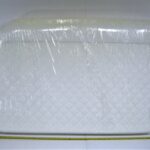 galeon-gln46001f718-upholstery-set_eh_10212022-3-