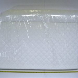 galeon-gln46001f718-upholstery-set_eh_10212022-3-