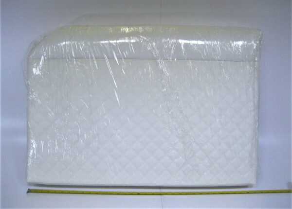 galeon-gln46001f718-upholstery-set_eh_10212022-3-