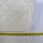 galeon-gln46001f718-upholstery-set_eh_10212022-4-