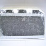 galeon-gln46001f718-upholstery-set_eh_10212022-5-