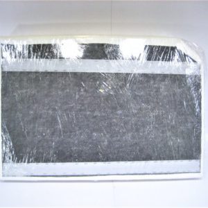 galeon-gln46001f718-upholstery-set_eh_10212022-5-