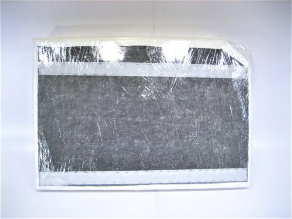 galeon-gln46001f718-upholstery-set_eh_10212022-5-
