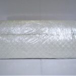 galeon-gln46001f718-upholstery-set_eh_10212022-7-