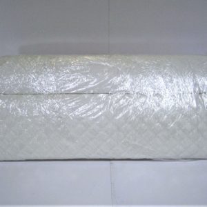 galeon-gln46001f718-upholstery-set_eh_10212022-7-