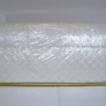 galeon-gln46001f718-upholstery-set_eh_10212022-8-