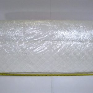 galeon-gln46001f718-upholstery-set_eh_10212022-8-