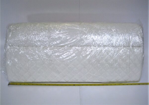 galeon-gln46001f718-upholstery-set_eh_10212022-8-