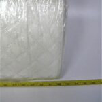 galeon-gln46001f718-upholstery-set_eh_10212022-9-