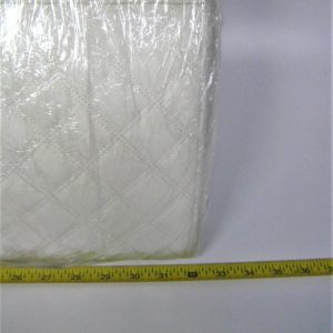 galeon-gln46001f718-upholstery-set_eh_10212022-9-