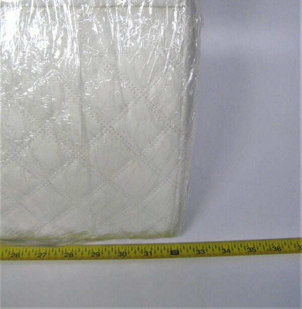 galeon-gln46001f718-upholstery-set_eh_10212022-9-