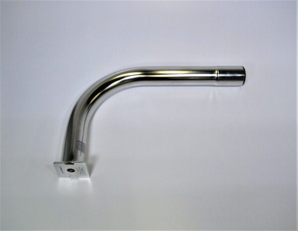 garelick-75342-79-table-leg-mount_eh_10282022-1-
